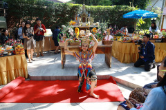 AP7A9378_resize