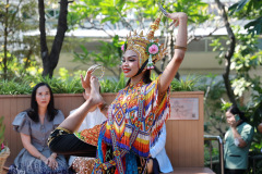 AP7A9386_resize