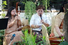 AP7A9387_resize
