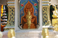 AP7A9434_resize