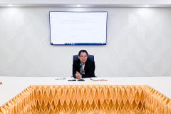 รูป-1