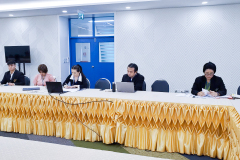 รูป-13