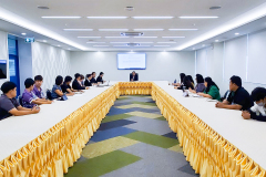 รูป-8