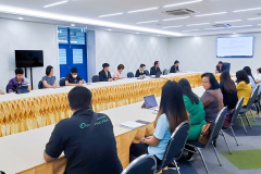 รูป-9