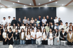 LINE_ALBUM_2026.3.26_260326_1