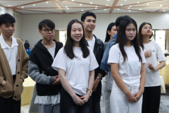 LINE_ALBUM_2026.3.26_260326_13