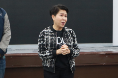 LINE_ALBUM_2026.3.26_260326_19