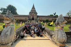 LINE_ALBUM_25369_260326_1