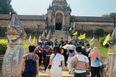 LINE_ALBUM_25369_260326_2