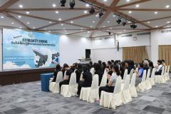 LINE_ALBUM_Fly-for-Safety-Learning-การบินวันที่-22.3.69_260324_105