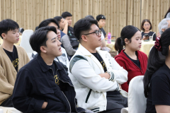 LINE_ALBUM_Fly-for-Safety-Learning-การบินวันที่-22.3.69_260324_111