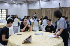 LINE_ALBUM_Fly-for-Safety-Learning-การบินวันที่-22.3.69_260324_118