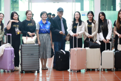 LINE_ALBUM_Fly-for-Safety-Learning-การบินวันที่-22.3.69_260324_128