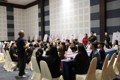 LINE_ALBUM_Fly-for-Safety-Learning-การบินวันที่-22.3.69_260324_34