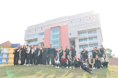 LINE_ALBUM_Fly-for-Safety-Learning-การบินวันที่-22.3.69_260324_37