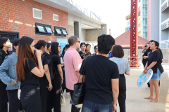 LINE_ALBUM_Fly-for-Safety-Learning-การบินวันที่-22.3.69_260324_39