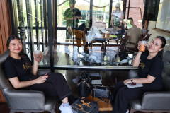 LINE_ALBUM_Fly-for-Safety-Learning-การบินวันที่-22.3.69_260324_47