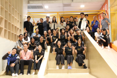 LINE_ALBUM_Fly-for-Safety-Learning-การบินวันที่-22.3.69_260324_59