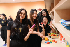 LINE_ALBUM_Fly-for-Safety-Learning-การบินวันที่-22.3.69_260324_69