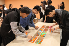 LINE_ALBUM_Fly-for-Safety-Learning-การบินวันที่-22.3.69_260324_75