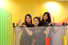 LINE_ALBUM_Fly-for-Safety-Learning-การบินวันที่-22.3.69_260324_77