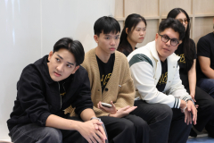 LINE_ALBUM_Fly-for-Safety-Learning-การบินวันที่-22.3.69_260324_81