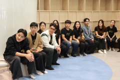 LINE_ALBUM_Fly-for-Safety-Learning-การบินวันที่-22.3.69_260324_82