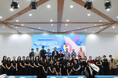 LINE_ALBUM_Fly-for-Safety-Learning-การบินวันที่-22.3.69_260324_93