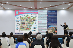 LINE_ALBUM_Fly-for-Safety-Learning-การบินวันที่-22.3.69_260324_94