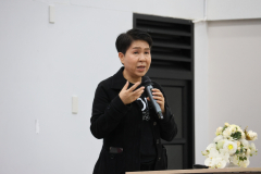 LINE_ALBUM_Fly-for-Safety-Learning-การบินวันที่-22.3.69_260324_99