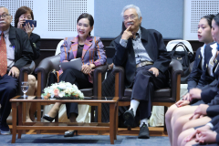 LINE_ALBUM_Fly-for-Safety-Learning-การบินวันที่-23.3.69_260324_102