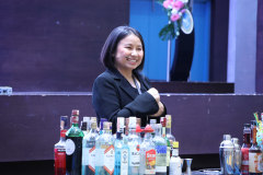 LINE_ALBUM_Fly-for-Safety-Learning-การบินวันที่-23.3.69_260324_117