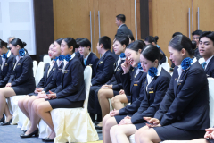 LINE_ALBUM_Fly-for-Safety-Learning-การบินวันที่-23.3.69_260324_118