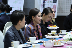 LINE_ALBUM_Fly-for-Safety-Learning-การบินวันที่-23.3.69_260324_12