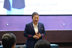 LINE_ALBUM_Fly-for-Safety-Learning-การบินวันที่-23.3.69_260324_127