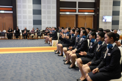 LINE_ALBUM_Fly-for-Safety-Learning-การบินวันที่-23.3.69_260324_128