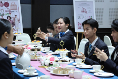 LINE_ALBUM_Fly-for-Safety-Learning-การบินวันที่-23.3.69_260324_13