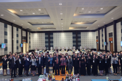 LINE_ALBUM_Fly-for-Safety-Learning-การบินวันที่-23.3.69_260324_132