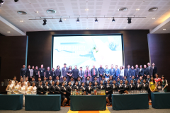 LINE_ALBUM_Fly-for-Safety-Learning-การบินวันที่-23.3.69_260324_138