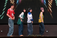 LINE_ALBUM_Fly-for-Safety-Learning-การบินวันที่-23.3.69_260324_139