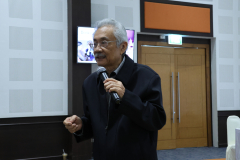 LINE_ALBUM_Fly-for-Safety-Learning-การบินวันที่-23.3.69_260324_14