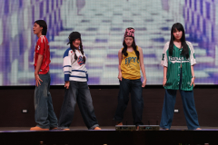 LINE_ALBUM_Fly-for-Safety-Learning-การบินวันที่-23.3.69_260324_146