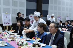 LINE_ALBUM_Fly-for-Safety-Learning-การบินวันที่-23.3.69_260324_15