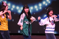 LINE_ALBUM_Fly-for-Safety-Learning-การบินวันที่-23.3.69_260324_154