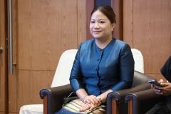 LINE_ALBUM_Fly-for-Safety-Learning-การบินวันที่-23.3.69_260324_161