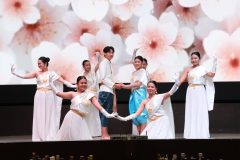 LINE_ALBUM_Fly-for-Safety-Learning-การบินวันที่-23.3.69_260324_163