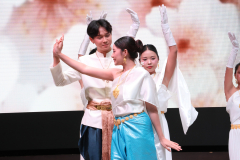 LINE_ALBUM_Fly-for-Safety-Learning-การบินวันที่-23.3.69_260324_170