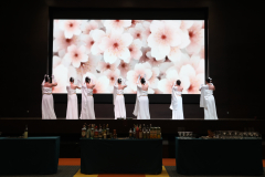 LINE_ALBUM_Fly-for-Safety-Learning-การบินวันที่-23.3.69_260324_181