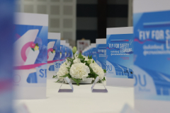 LINE_ALBUM_Fly-for-Safety-Learning-การบินวันที่-23.3.69_260324_183