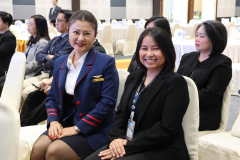 LINE_ALBUM_Fly-for-Safety-Learning-การบินวันที่-23.3.69_260324_187